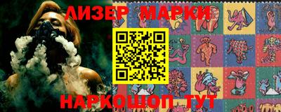 винт Абакан